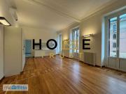 Appartamento arredato V giornate, xxii marzo, porta romana