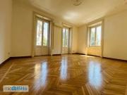 Appartamento arredato V giornate, xxii marzo, porta romana