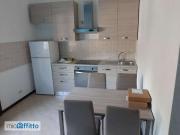 Appartamento arredato V giornate, xxii marzo, porta romana