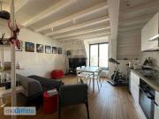 Appartamento arredato V giornate, xxii marzo, porta romana Appartamento arredato V giornate, xxii marzo, porta romana