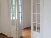 Appartamento arredato V giornate, xxii marzo, porta romana