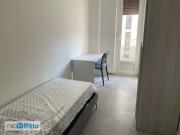 Appartamento arredato V giornate, xxii marzo, porta romana
