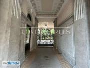 Appartamento arredato V giornate, xxii marzo, porta romana