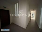 Appartamento arredato V giornate, xxii marzo, porta romana