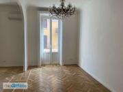 Appartamento arredato V giornate, xxii marzo, porta romana