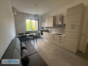 Appartamento arredato V giornate, xxii marzo, porta romana