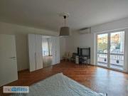 Appartamento arredato V giornate, xxii marzo, porta romana