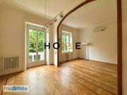 Appartamento arredato V giornate, xxii marzo, porta romana