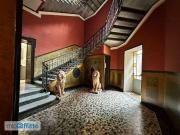 Appartamento arredato V giornate, xxii marzo, porta romana