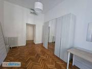 Appartamento arredato V giornate, xxii marzo, porta romana