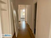 Appartamento arredato V giornate, xxii marzo, porta romana