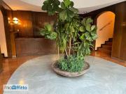 Appartamento arredato V giornate, xxii marzo, porta romana