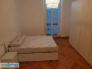 Appartamento arredato V giornate, xxii marzo, porta romana