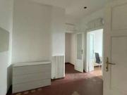 Appartamento arredato V giornate, xxii marzo, porta romana