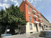 Appartamento arredato V giornate, xxii marzo, porta romana