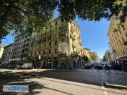 Appartamento arredato V giornate, xxii marzo, porta romana