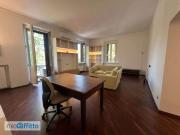 Appartamento arredato V giornate, xxii marzo, porta romana