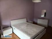 Appartamento arredato V giornate, xxii marzo, porta romana Appartamento arredato V giornate, xxii marzo, porta romana