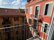Appartamento arredato V giornate, xxii marzo, porta romana