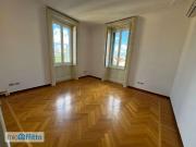 Appartamento arredato V giornate, xxii marzo, porta romana