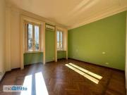 Appartamento arredato V giornate, xxii marzo, porta romana