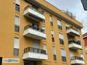 Appartamento arredato V giornate, xxii marzo, porta romana