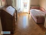 Appartamento arredato V giornate, xxii marzo, porta romana