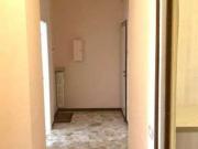 Appartamento arredato V giornate, xxii marzo, porta romana