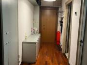 Appartamento arredato V giornate, xxii marzo, porta romana