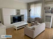 Appartamento arredato V giornate, xxii marzo, porta romana