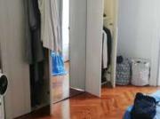 Appartamento arredato V giornate, xxii marzo, porta romana