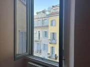 Appartamento arredato V giornate, xxii marzo, porta romana