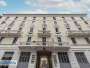Appartamento arredato V giornate, xxii marzo, porta romana