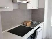 Appartamento arredato V giornate, xxii marzo, porta romana