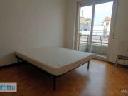 Appartamento arredato V giornate, xxii marzo, porta romana