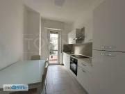 Appartamento arredato V giornate, xxii marzo, porta romana Appartamento arredato V giornate, xxii marzo, porta romana