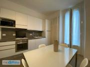 Appartamento arredato V giornate, xxii marzo, porta romana