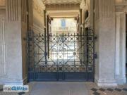 Appartamento arredato V giornate, xxii marzo, porta romana