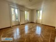 Appartamento arredato V giornate, xxii marzo, porta romana