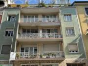 Appartamento arredato V giornate, xxii marzo, porta romana