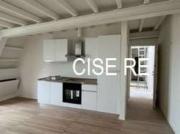 Appartamento arredato V giornate, xxii marzo, porta romana