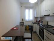 Appartamento arredato V giornate, xxii marzo, porta romana