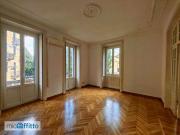 Appartamento arredato V giornate, xxii marzo, porta romana Appartamento arredato V giornate, xxii marzo, porta romana