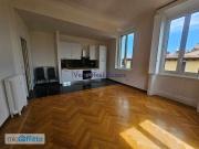 Appartamento arredato V giornate, xxii marzo, porta romana