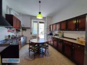 Appartamento arredato V giornate, xxii marzo, porta romana