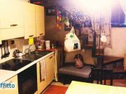 Appartamento arredato V giornate, xxii marzo, porta romana