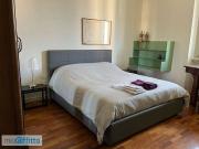 Appartamento arredato V giornate, xxii marzo, porta romana Appartamento arredato V giornate, xxii marzo, porta romana