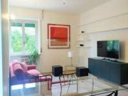 Appartamento arredato V giornate, xxii marzo, porta romana