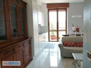 Appartamento arredato V giornate, xxii marzo, porta romana