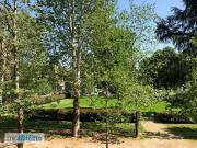 Appartamento arredato V giornate, xxii marzo, porta romana